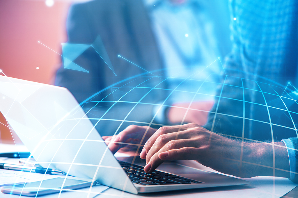 37號(hào)文件詳細(xì)介紹，所需材料和辦理流程