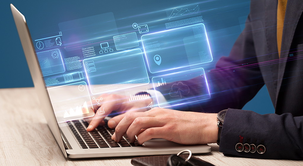 為什么要在內地設立香港法定秘書公司服務，有什么作用