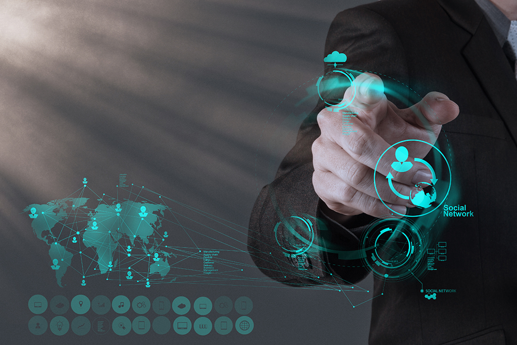 爆料：深圳加強跨境電商合規力度，新的政策發展行動執行（一）：