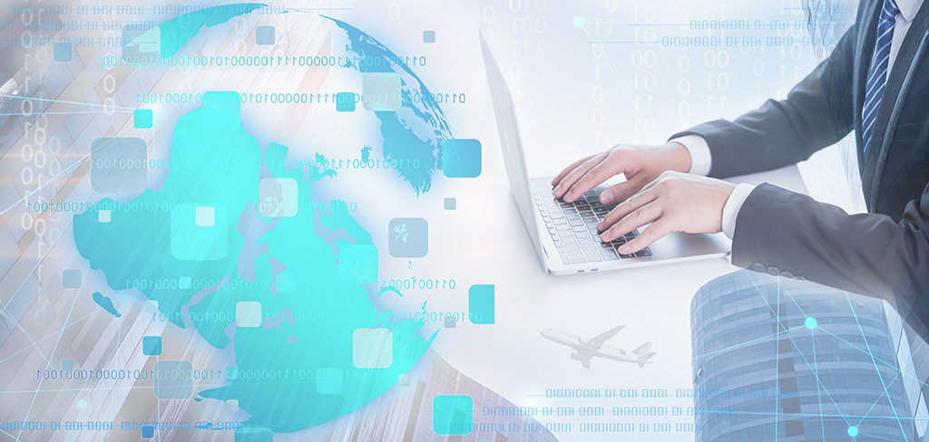 香港辦理工作簽流程明細,要經(jīng)過哪些具備條件: 香港辦理工作簽流程明細,要經(jīng)過哪些具備條件: