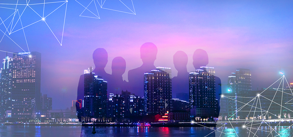 盧森堡公司注冊需要提前做好哪些準備，有哪些優勢