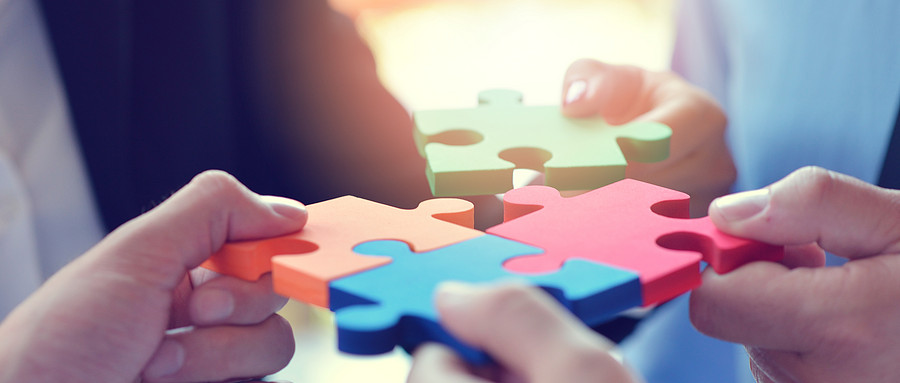 注冊意大利公司需要滿足哪些條件，年審報稅問題?