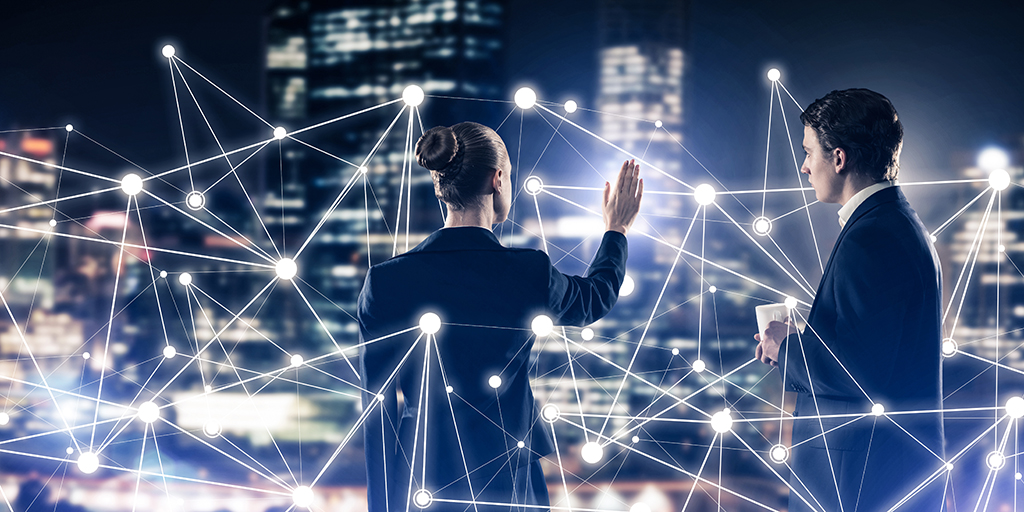 內地企業通過注冊香港公司能解決哪些疑難問題