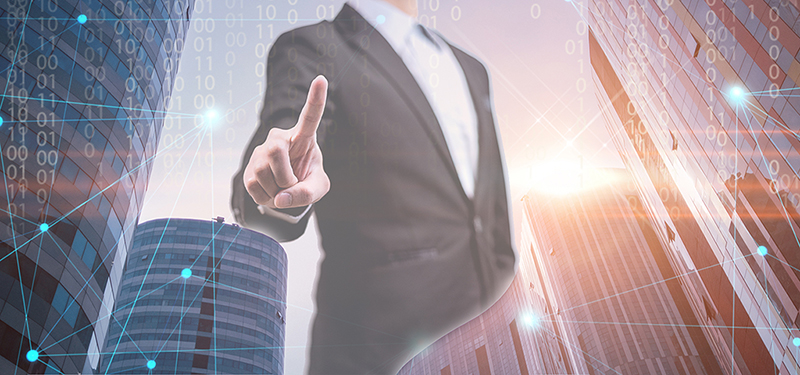 注冊葡萄牙公司詳細介紹，注冊有幾種類型