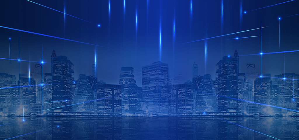 跨境電商是否會(huì)持續(xù)發(fā)展?jié)摿Γ瑏嗰R遜所需要注意哪些問題