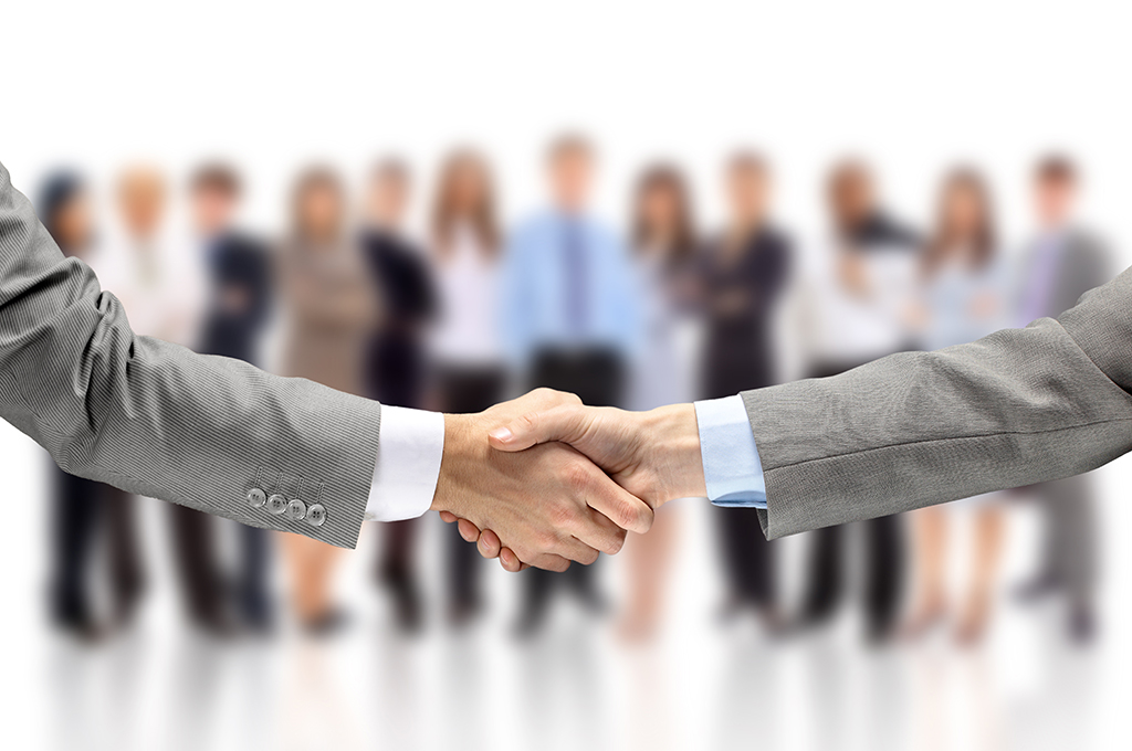 香港銀行卡內地辦理怎么辦，需要哪些手續?