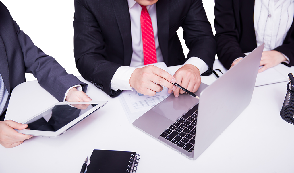 瑞士銀行開戶需要滿足哪些條件，開戶流程明細：