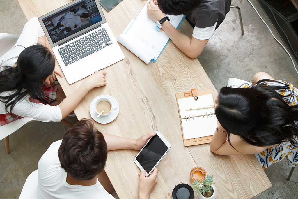 美國(guó)的銀行都有哪些?各銀行開(kāi)戶的方式?