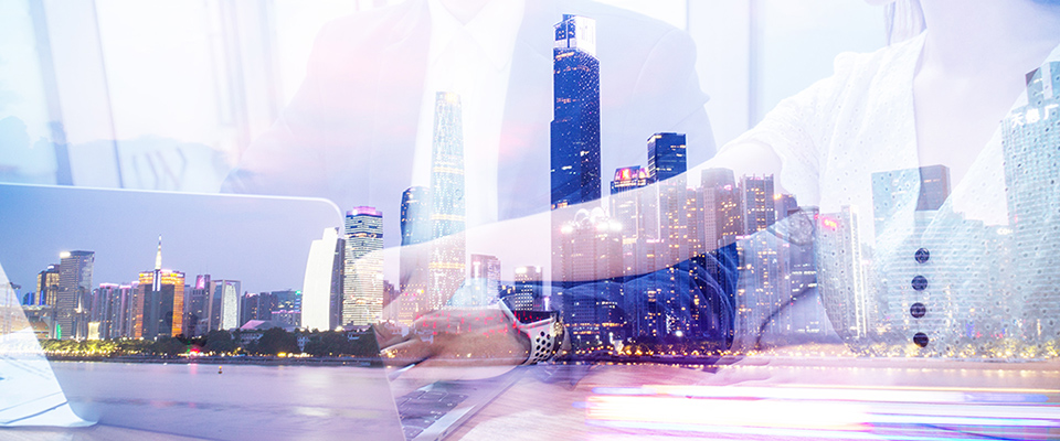 大陸人開離岸公司對國內公司有什么要求？