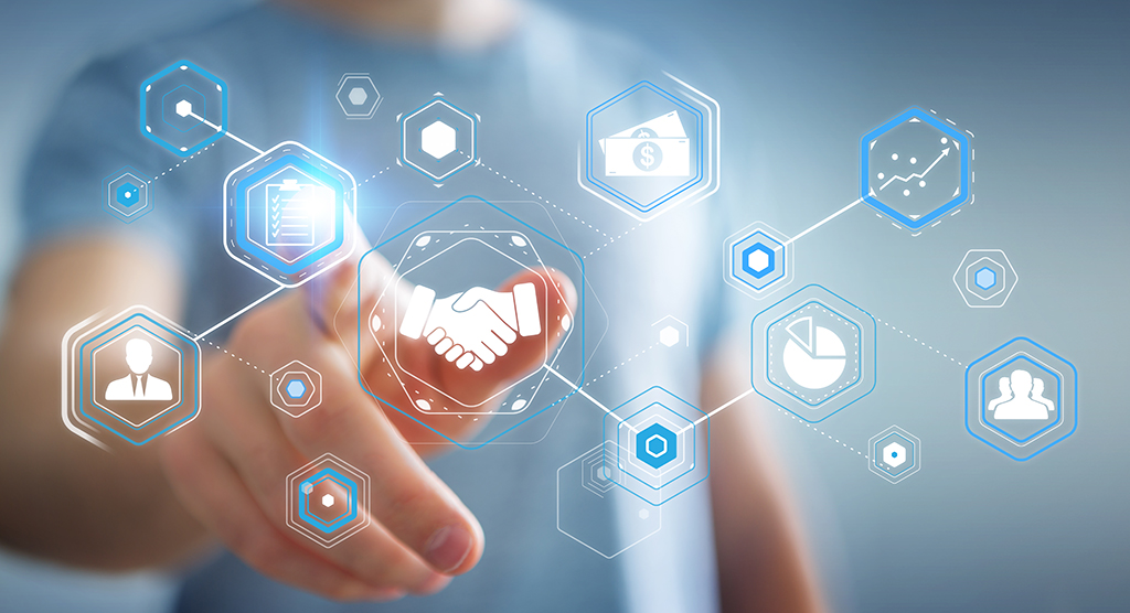 離岸公司怎么在國內開設賬戶?申請的條件是什么 離岸公司怎么在國內開設賬戶?申請的條件是什么