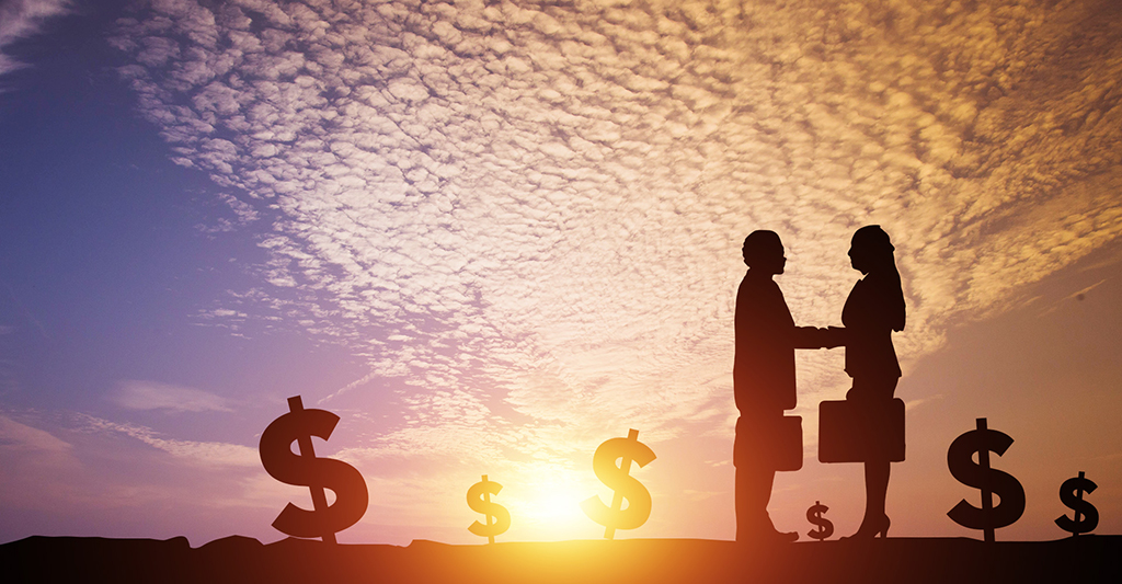 香港公司公證辦理材料，什么條件下辦理香港公證：