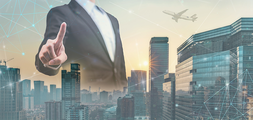 注冊香港公司費用怎么計算，如何收取費用：