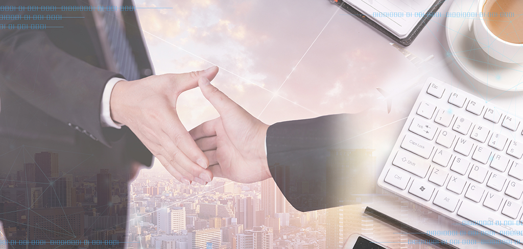 新加坡公司注冊法規，通過哪些注意事項：