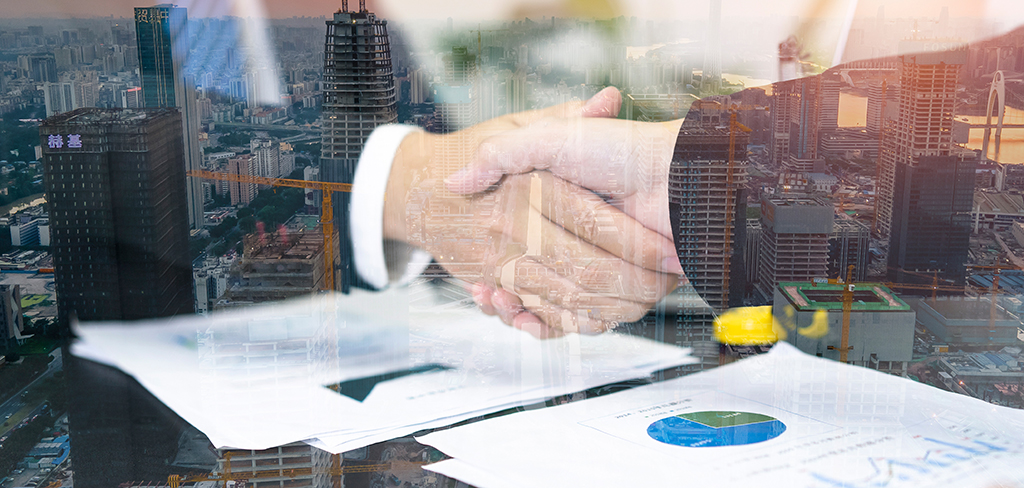 新加坡公司銀行開戶的規定，需要的條件做出分析