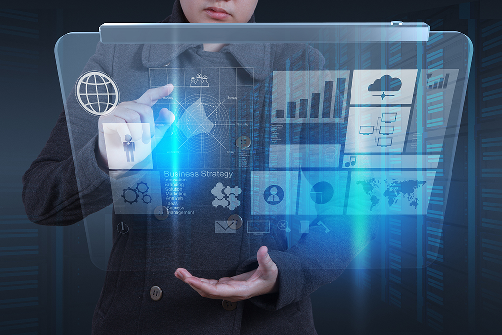 注冊(cè)新加坡合伙人企業(yè)具體步驟,開設(shè)銀行賬戶 注冊(cè)新加坡合伙人企業(yè)具體步驟,開設(shè)銀行賬戶