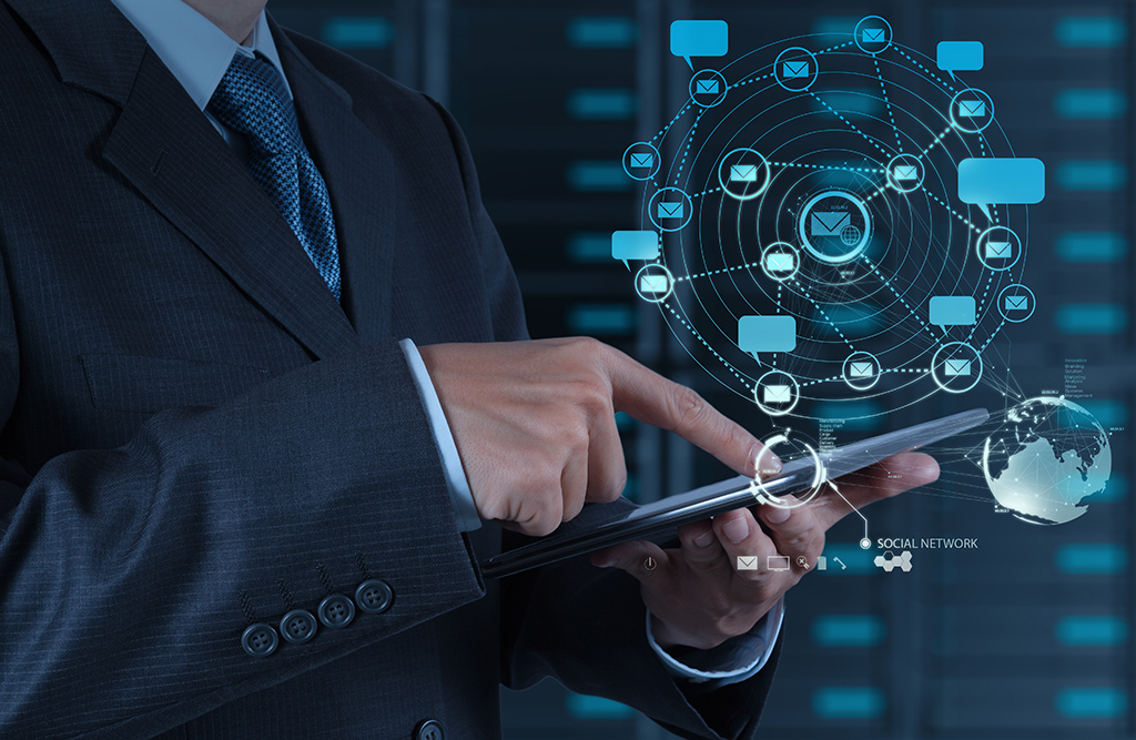 新規定：不得超量辦理電話卡、開立銀行賬戶等