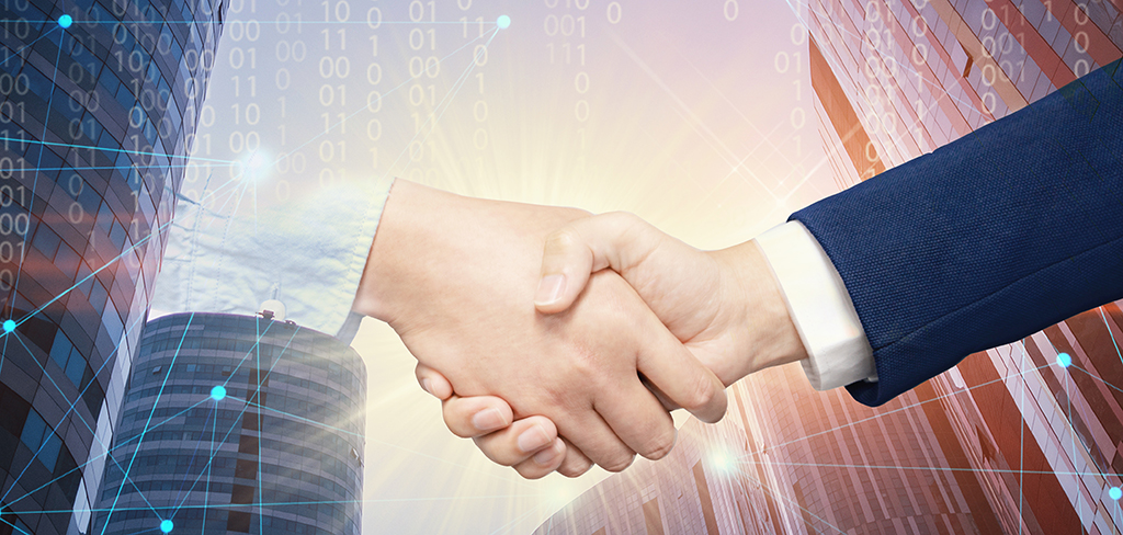 香港公司審計(jì)報(bào)稅具體資料，報(bào)稅流程分析