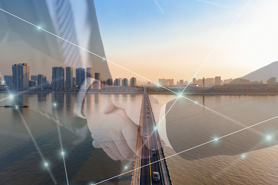 香港公司VS新加坡公司,怎么選擇才更適合自己 香港公司VS新加坡公司,怎么選擇才更適合自己