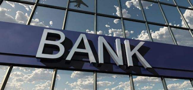 香港公司銀行開戶為什么要有關聯國內公司? 香港公司銀行開戶為什么要有關聯國內公司?