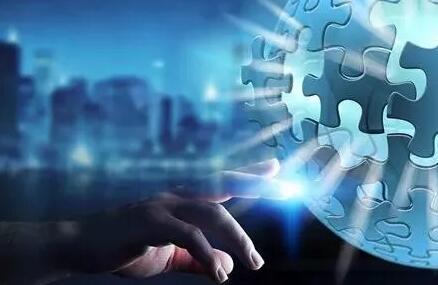 股權轉讓稅務籌劃九大方案! 股權轉讓稅務籌劃九大方案!