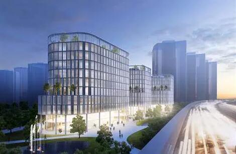 合規節稅省稅!海外投資稅務籌劃的基本方法有哪些? 合規節稅省稅!海外投資稅務籌劃的基本方法有哪些?