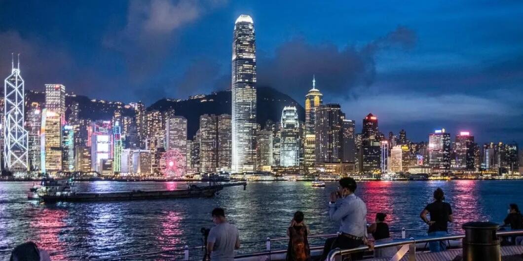 【注冊香港公司】香港公司名稱如何起名? 【注冊香港公司】香港公司名稱如何起名?