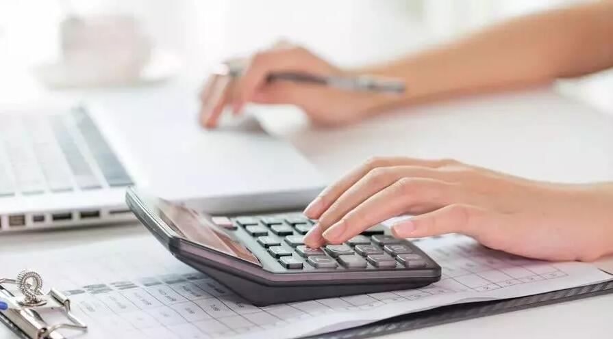 香港公司每年做賬審計必須要完成 香港公司每年做賬審計必須要完成