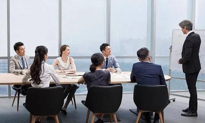 香港公司銀行開戶為什么要有關聯國內公司? 香港公司銀行開戶為什么要有關聯國內公司?