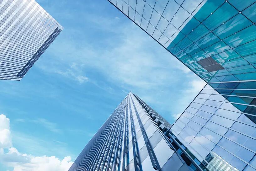 合規節稅省稅!海外投資稅務籌劃的基本方法有哪些? 合規節稅省稅!海外投資稅務籌劃的基本方法有哪些?