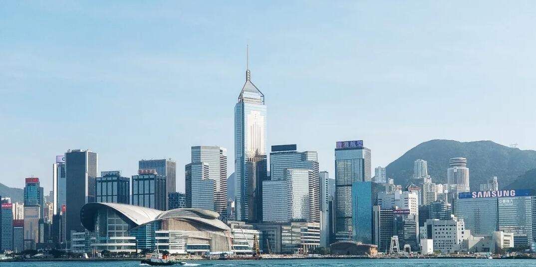 為什么海外公司注冊首選是香港呢? 為什么海外公司注冊首選是香港呢?