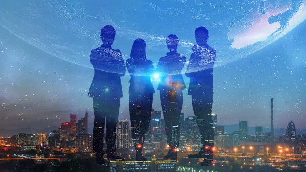 稅制改革背景下的建筑業稅收籌劃