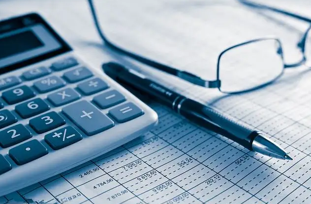 小規模納稅人有哪些合理的避稅方式?具體怎么做? 小規模納稅人有哪些合理的避稅方式?具體怎么做?