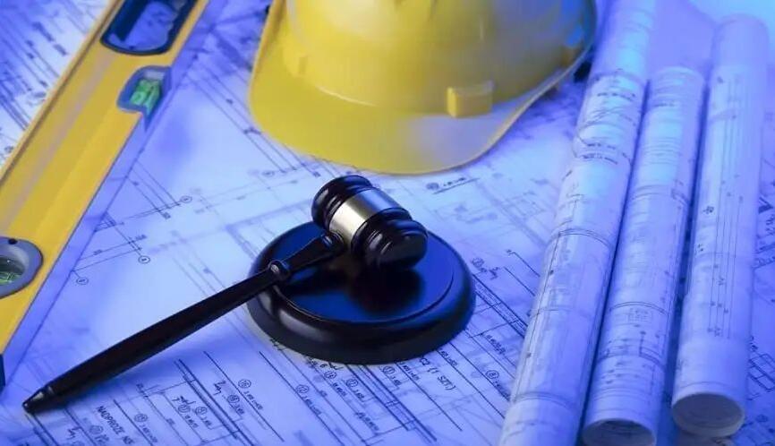 建筑施工企業的稅收籌劃 建筑施工企業的稅收籌劃