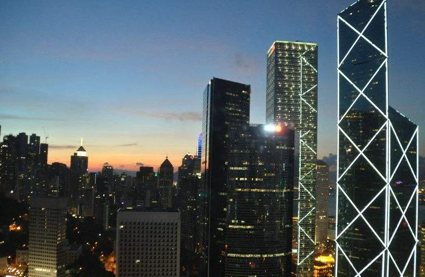 香港專業人士|沒有雇主公司，如何申請香港專業人士計劃？