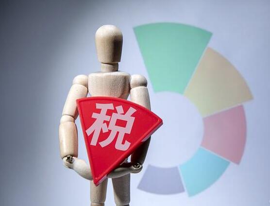 企業日常費用的籌劃思路(二) 企業日常費用的籌劃思路(二)