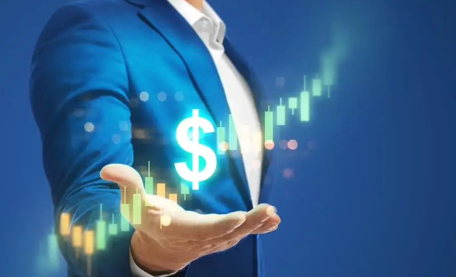 企業(yè)如何少繳稅經(jīng)過(guò)稅務(wù)籌劃合理避稅的四種方式 企業(yè)如何少繳稅經(jīng)過(guò)稅務(wù)籌劃合理避稅的四種方式