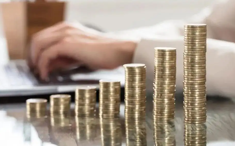 企業稅負壓力大，我們該怎么進行稅務籌劃來進減輕稅負壓力呢？