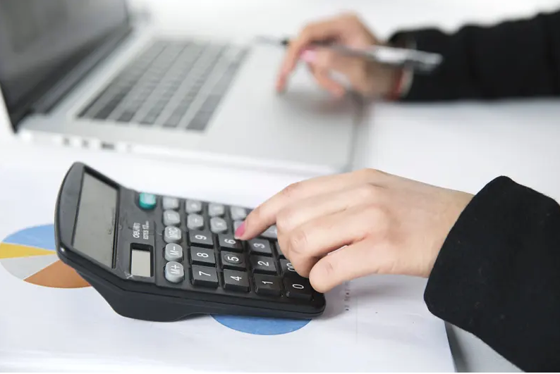 爆料：2022年企業稅收籌劃風險因素及對策分析