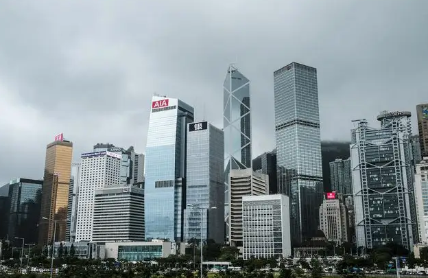 香港公司注冊(cè)的標(biāo)準(zhǔn)要求與流程有那些? 香港公司注冊(cè)的標(biāo)準(zhǔn)要求與流程有那些?