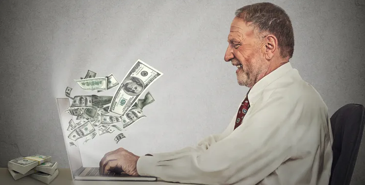 香港浙江稠州商業銀行NRA離岸賬戶開戶策略有那些？