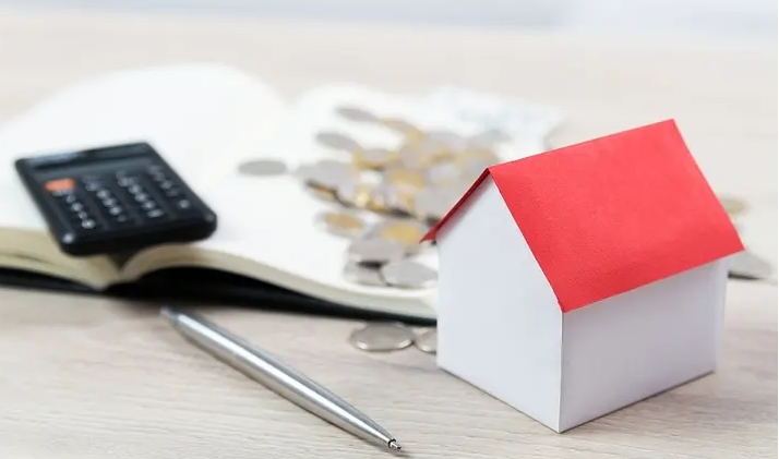 企業利潤高,稅收壓力大。要怎么解決合理避稅問題? 企業利潤高,稅收壓力大。要怎么解決合理避稅問題?