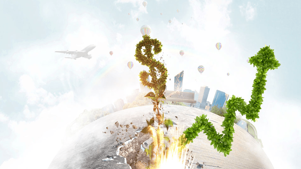 醫療器械稅收籌劃:5步循環法,"籌"得越多越輕松! 醫療器械稅收籌劃:5步循環法,"籌"得越多越輕松!