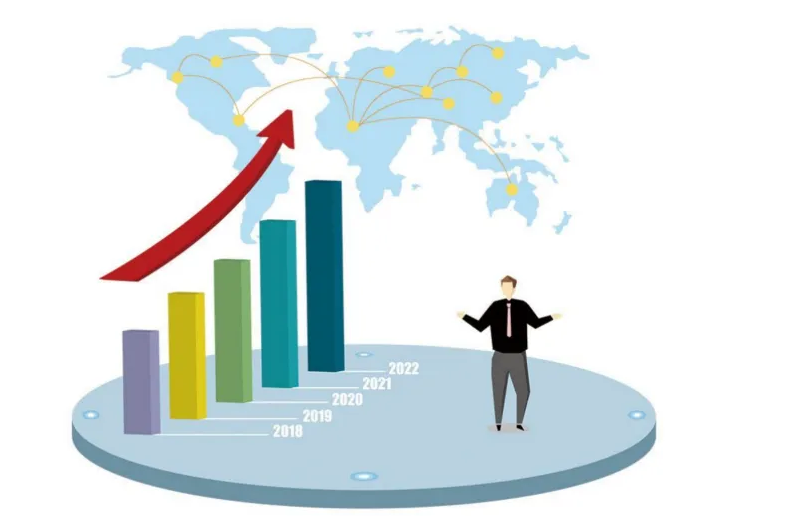 2022年企業(yè)稅收籌劃的風險因素及對策？