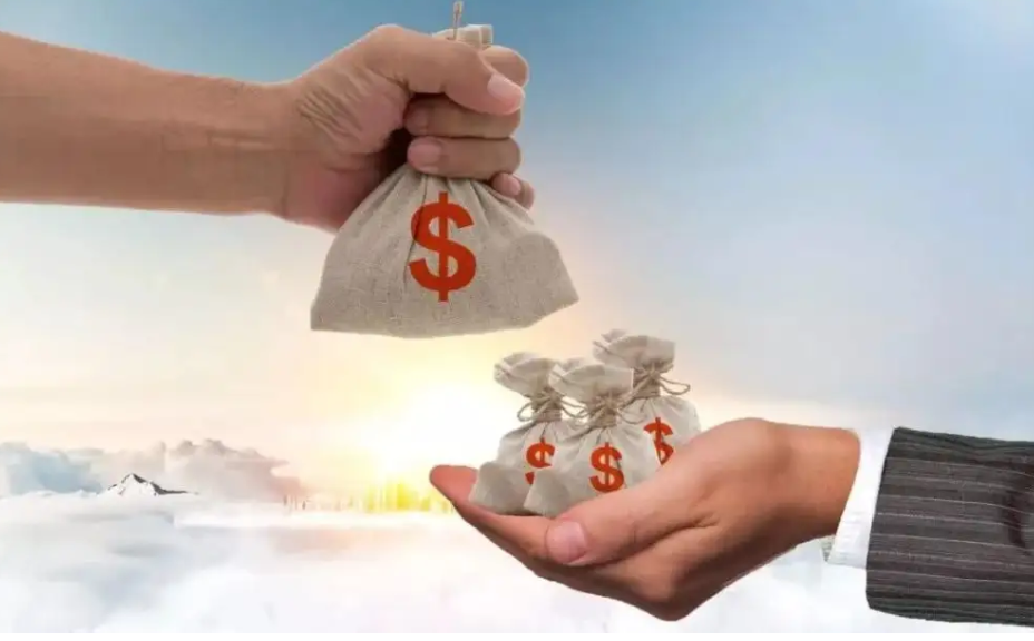 關于建筑行業(yè)的稅收籌劃和稅收政策有那些! 關于建筑行業(yè)的稅收籌劃和稅收政策有那些!