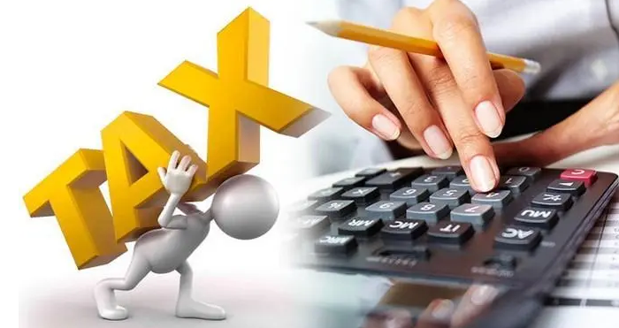 關于建筑行業(yè)的稅收籌劃和稅收政策有那些! 關于建筑行業(yè)的稅收籌劃和稅收政策有那些!