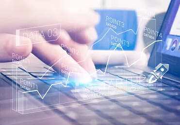 企業(yè)節(jié)稅籌劃要有方式，這樣最危險