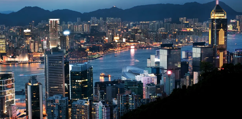 香港公司SCR重要控制人備案，合規注冊需重點關注的問題