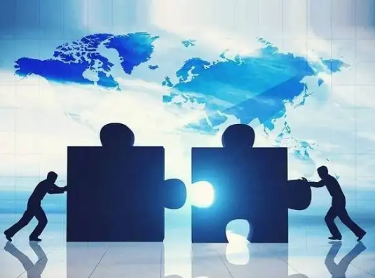 為企業(yè)更好的節(jié)稅，常見的幾種稅收籌劃都有哪些