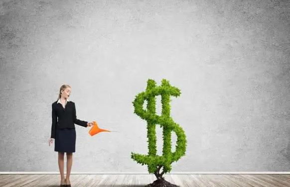 貿易行業的稅負重，企業如何合規節稅?