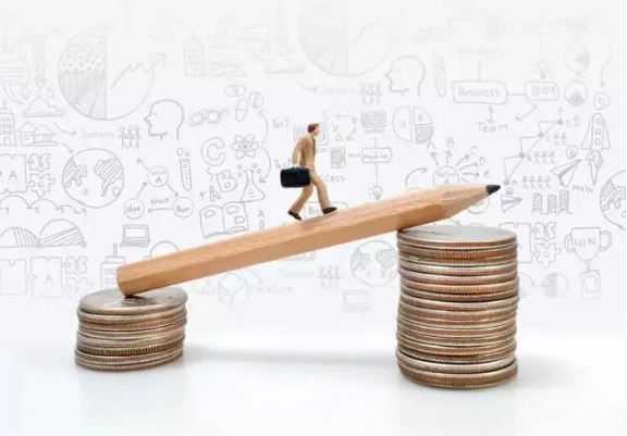 稅收籌劃不要任性,一個(gè)案例提醒你! 稅收籌劃不要任性,一個(gè)案例提醒你!